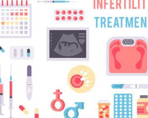 热门试管婴儿医院排名解析 助您轻松选择