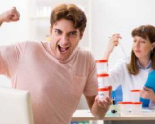 川渝地区试管助孕医院精选：重庆爱尔生殖中心成功率与费用解析