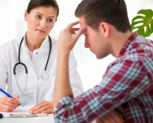 重庆供卵代怀价格费用 2024重庆精子库医院排名，附重庆捐精补助费用明细 ‘孕