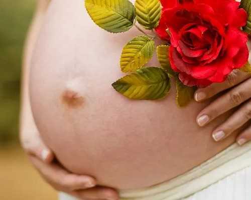 本地夫妇试管助孕医院盘点