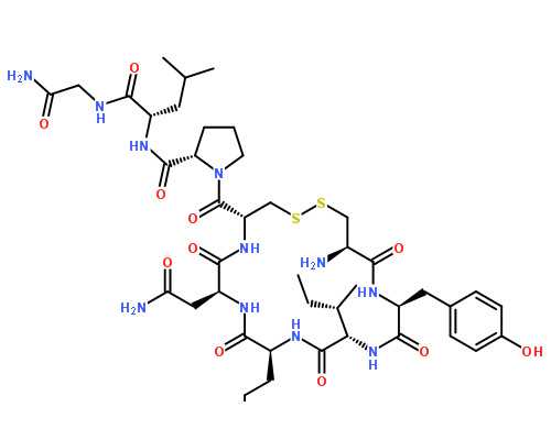 重庆辅助生殖技术指南：专家解析与医生选择