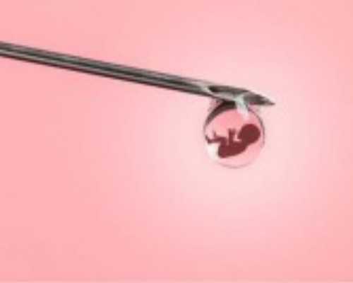 重庆西南医院生殖医学中心能否开展三代试管助孕？