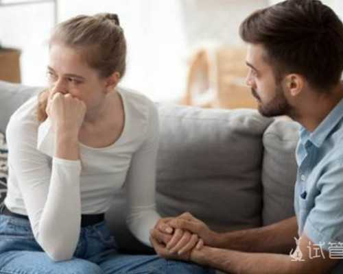 解析试管助孕费用与成功率：深入了解昆华医院的辅助生殖服务