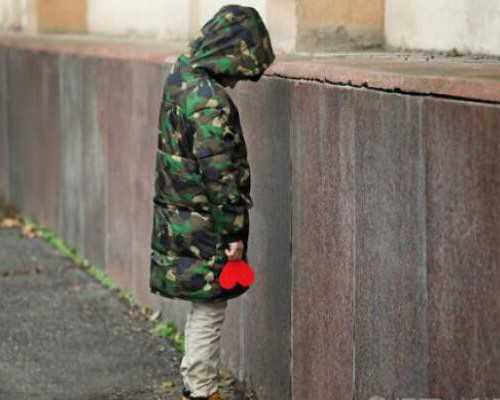 重庆西南医院试管婴儿成功率及费用解析_解析重庆失独助孕求子之路