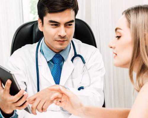 2024重庆北部妇产医院助孕成功经验分享：试管婴儿过程及费用解析