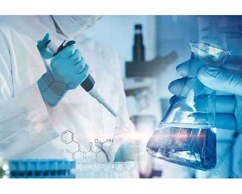 解析重庆试管助孕费用与相关信息：代生、代怀、供卵代怀