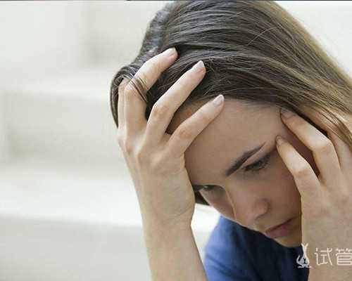 重庆试管助孕公司,重庆妇幼做第三代试管包生男孩价格多少？费用十万够吗？