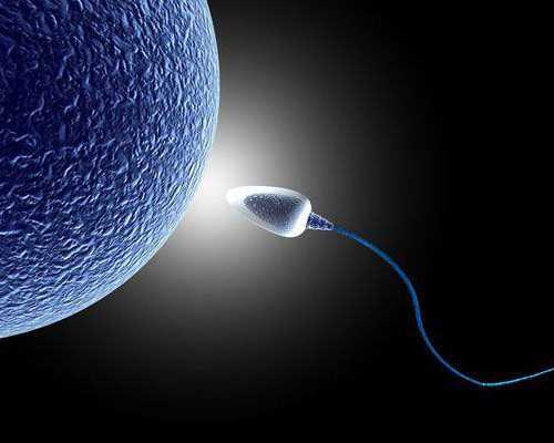 重庆代生代怀宝宝,2024重庆西南医院唐筛价格整理，医保报销比自费低很多