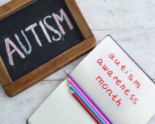 试管婴儿一次花费多少？移植费用明细参考