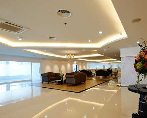 重庆正规捐卵要求及供卵试管费用详解