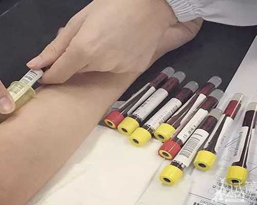 2024重庆口碑优选：深度解析试管婴儿助孕流程及多家供卵医院指南