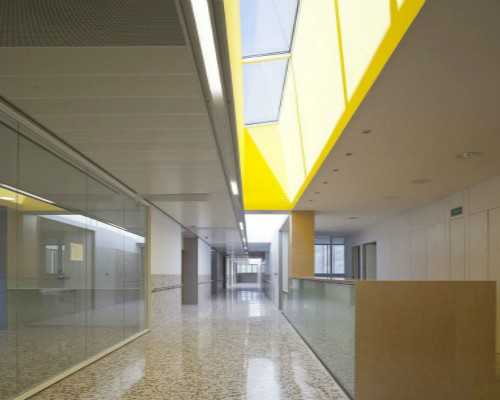 精湛孕育技术：探寻高成功率的辅助生殖选择