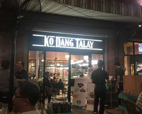 重庆助孕85万包性别 2024重庆精子库医院排名，附重庆捐精补助费用明细 ‘孕囊