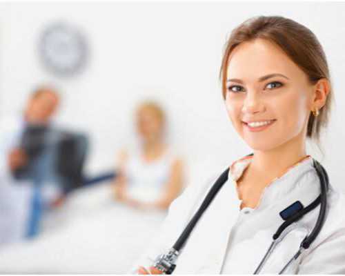 重庆供卵试管价格：详解双侧输卵管切除手术与重庆东南医院的选择