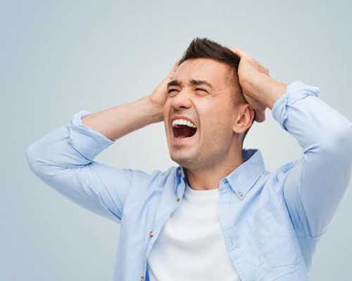 重庆代怀助孕技术解析及多孩家庭生育考量