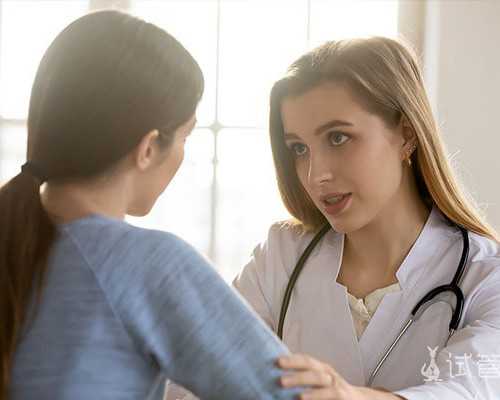 重庆代生中心好吗 2024重庆不孕不育医院排名，附重庆生殖医院热门推荐 ‘19周