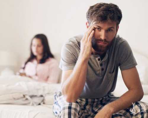 重庆供卵试管助孕费用揭秘，2024年费用预估及助孕指南