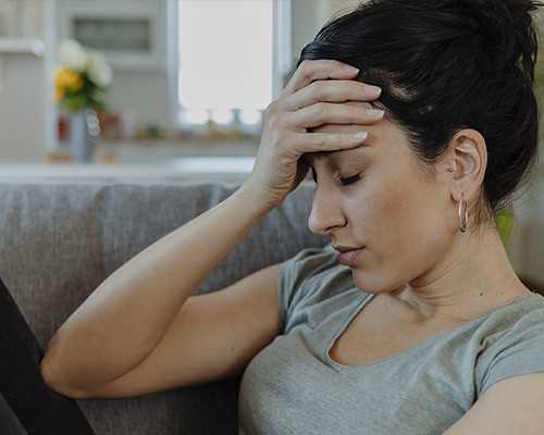 重庆2024精子库医院汇总：精子供应、费用与成功率全解析