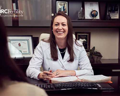 重庆正规借卵试管的价格 重庆试管助孕机构排名重庆北部妇产医院 ‘怀孕b超图