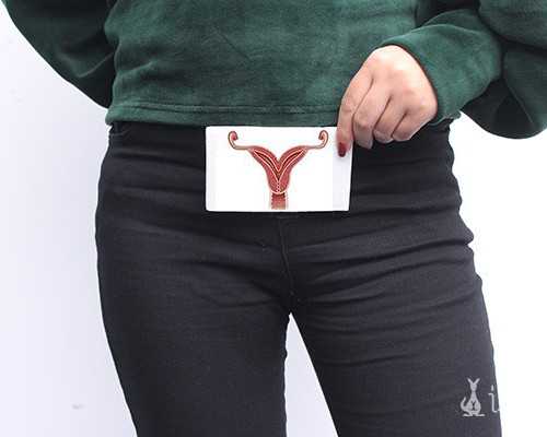 重庆西南医院供卵试管婴儿费用及可行性解析